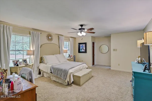 $349,900 | 163 Highway 540, Mendenhall, MS 39114