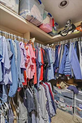 $359,900 | 163 Highway 540, Mendenhall, MS 39114