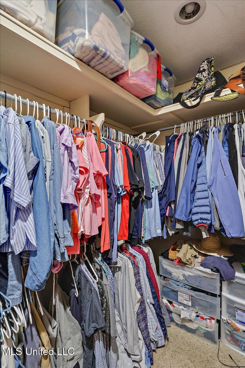 163 Highway 540 Mendenhall, MS 39114 - Photo 24 of 38 30-163 Simpson Hwy 540