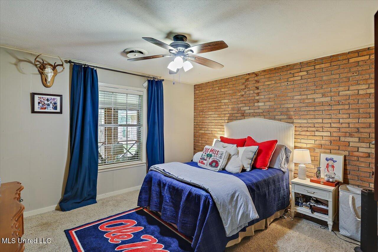 163 Highway 540 Mendenhall, MS 39114 - Photo 27 of 38 33-163 Simpson Hwy 540