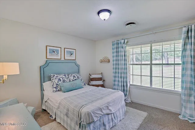 $359,900 | 163 Highway 540, Mendenhall, MS 39114