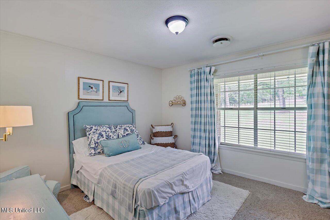 163 Highway 540 Mendenhall, MS 39114 - Photo 28 of 38 34-163 Simpson Hwy 540