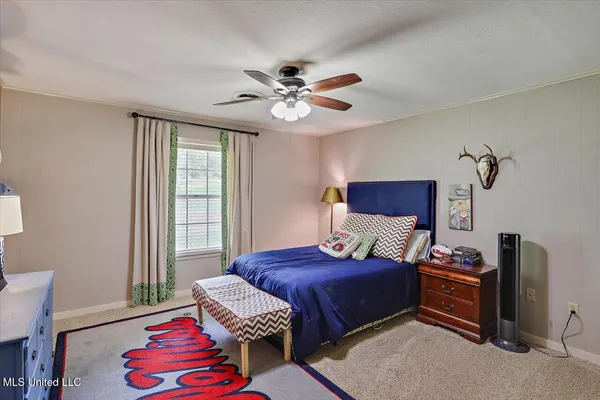 $349,900 | 163 Highway 540, Mendenhall, MS 39114