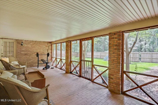 $359,900 | 163 Highway 540, Mendenhall, MS 39114