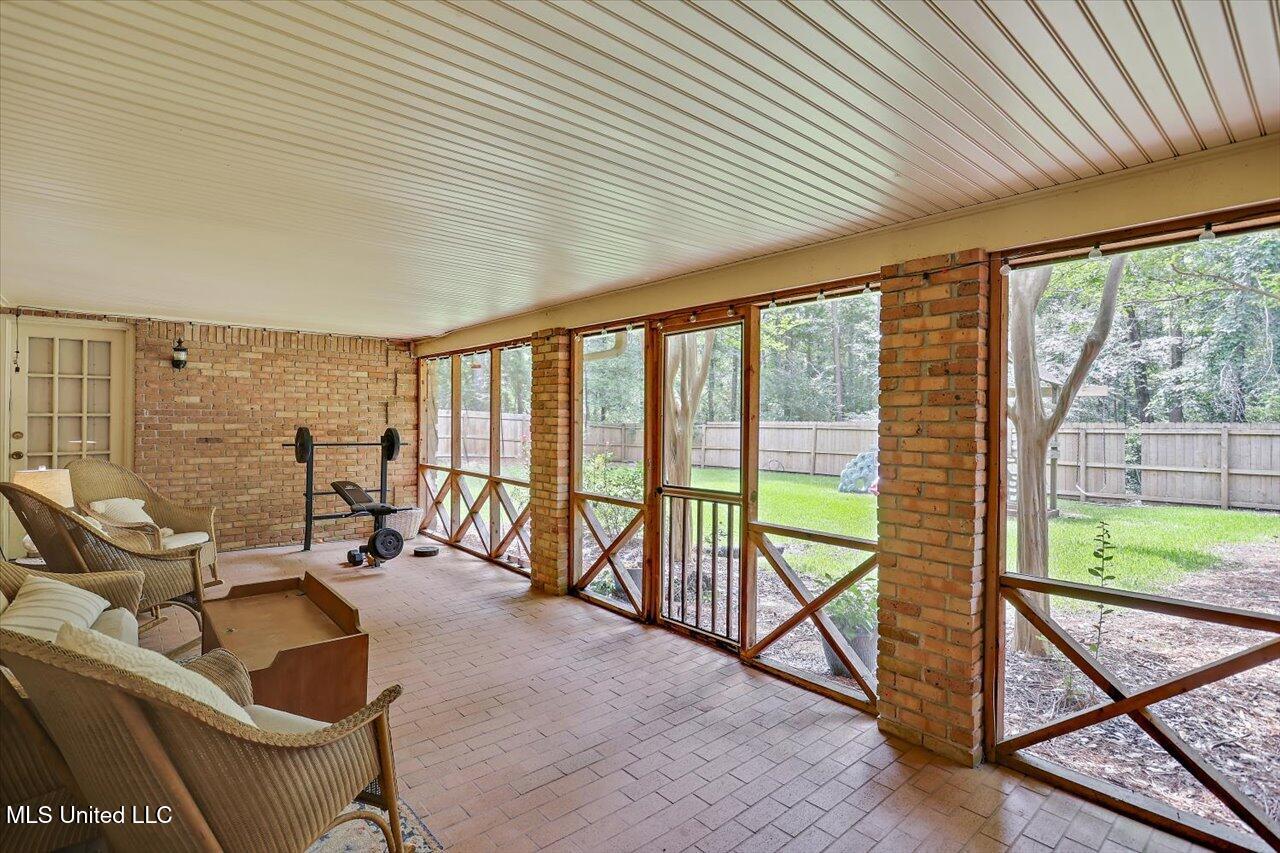 163 Highway 540 Mendenhall, MS 39114 - Photo 29 of 38 35-163 Simpson Hwy 540