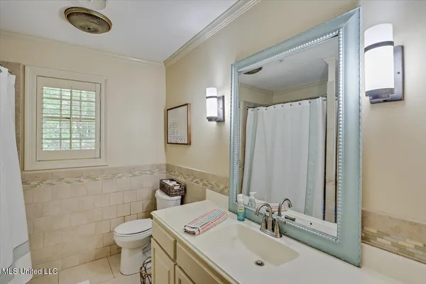 $349,900 | 163 Highway 540, Mendenhall, MS 39114