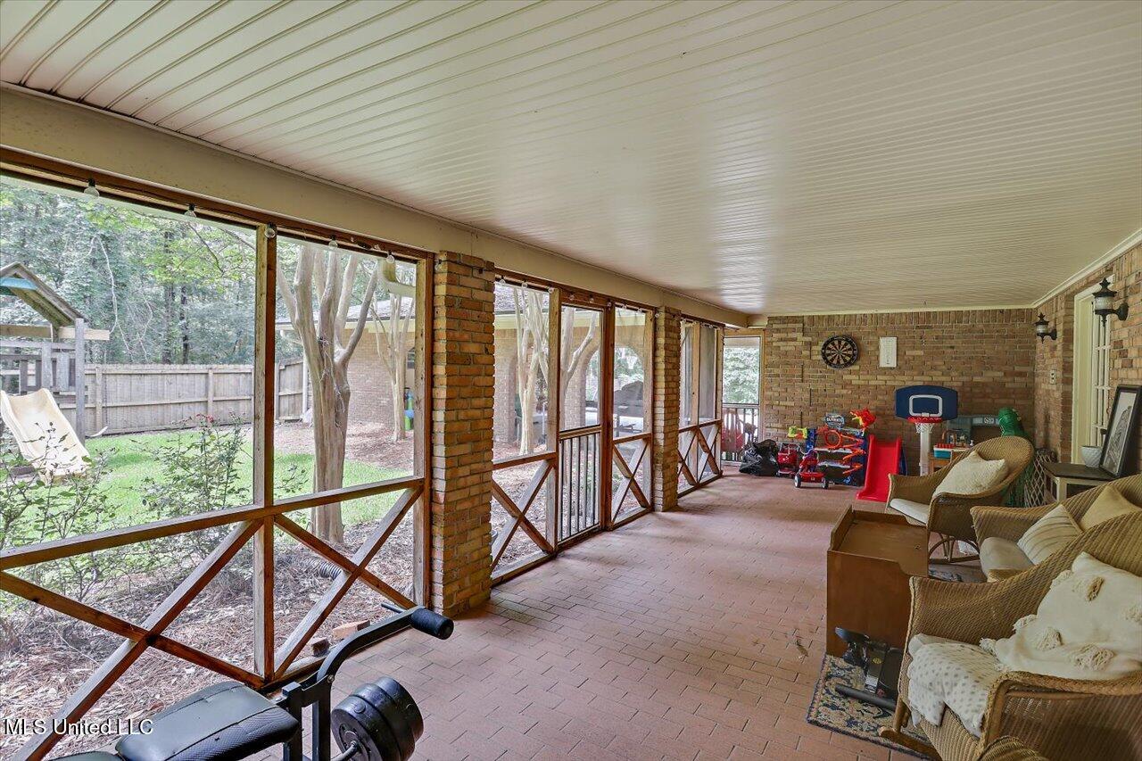 163 Highway 540 Mendenhall, MS 39114 - Photo 31 of 38 37-163 Simpson Hwy 540