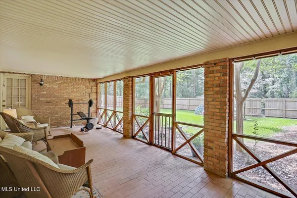 $349,900 | 163 Highway 540, Mendenhall, MS 39114