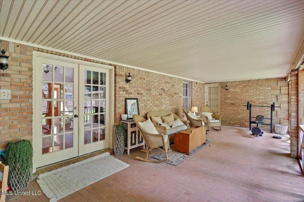 $349,900 | 163 Highway 540, Mendenhall, MS 39114