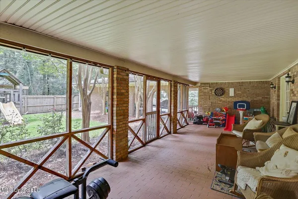 $349,900 | 163 Highway 540, Mendenhall, MS 39114