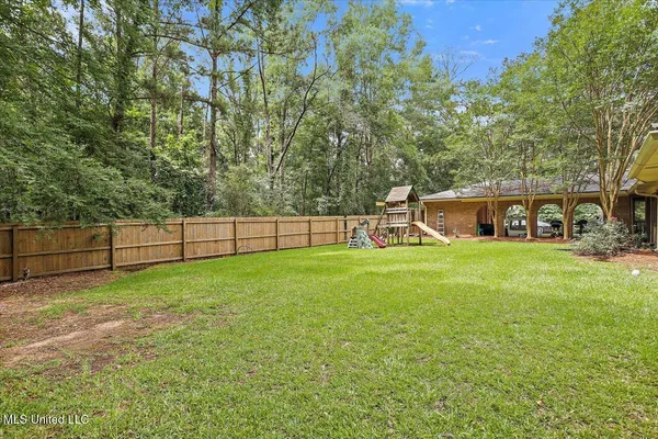 $349,900 | 163 Highway 540, Mendenhall, MS 39114