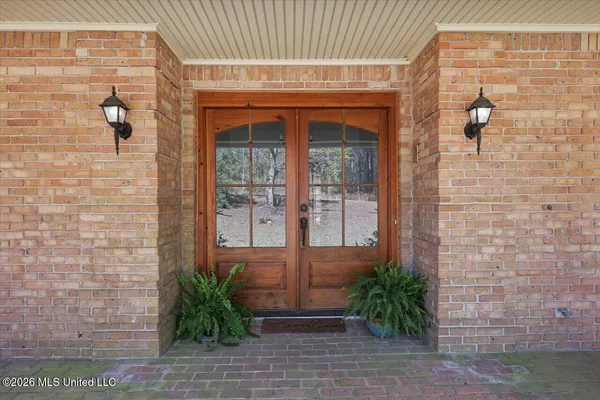 $349,900 | 163 Highway 540, Mendenhall, MS 39114