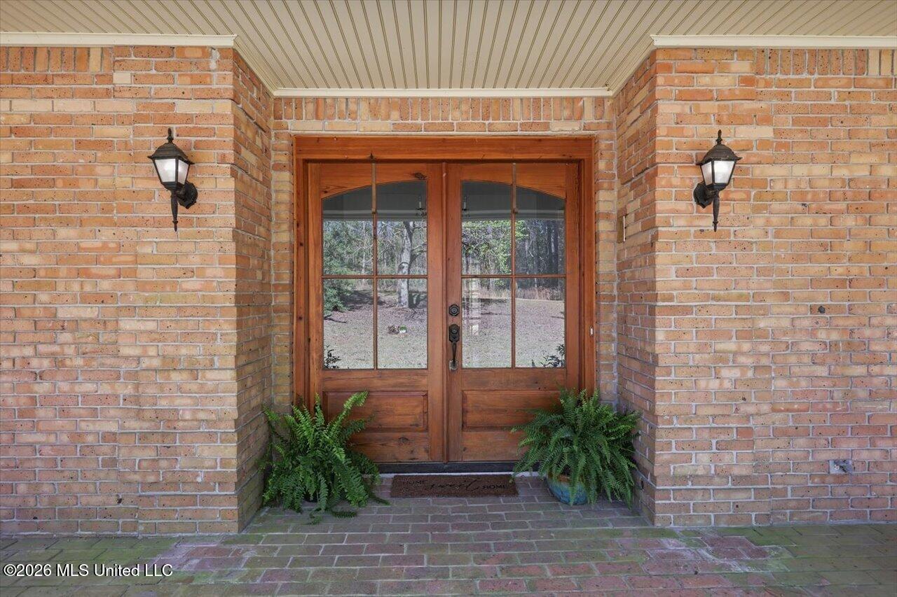 163 Highway 540 Mendenhall, MS 39114 - Photo 4 of 39 39-163 Simpson Hwy 540 _ Home Tours MS