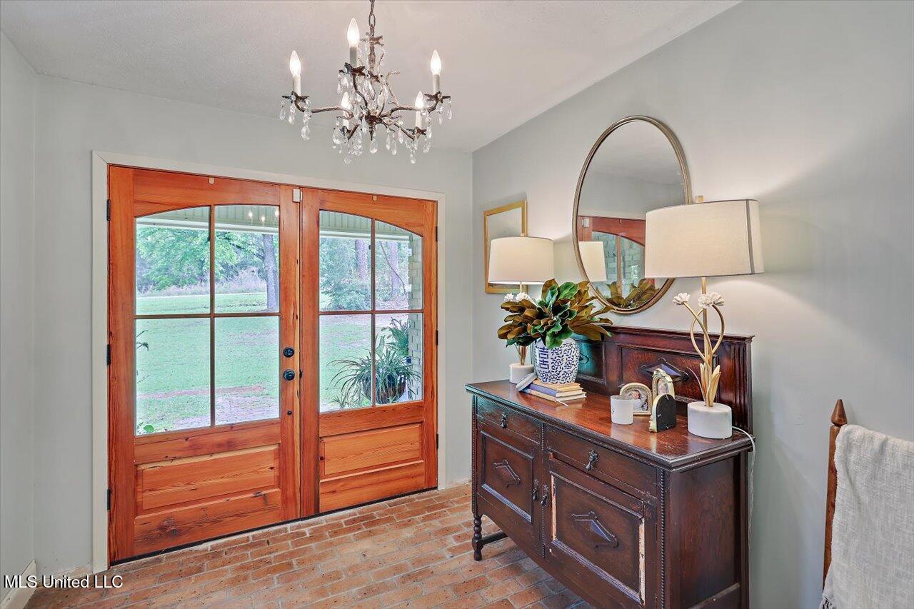 163 Highway 540 Mendenhall, MS 39114 - Photo 5 of 38 06-163 Simpson Hwy 540