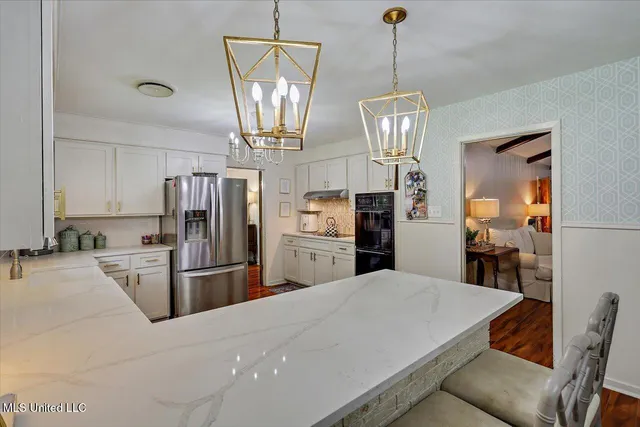 $359,900 | 163 Highway 540, Mendenhall, MS 39114