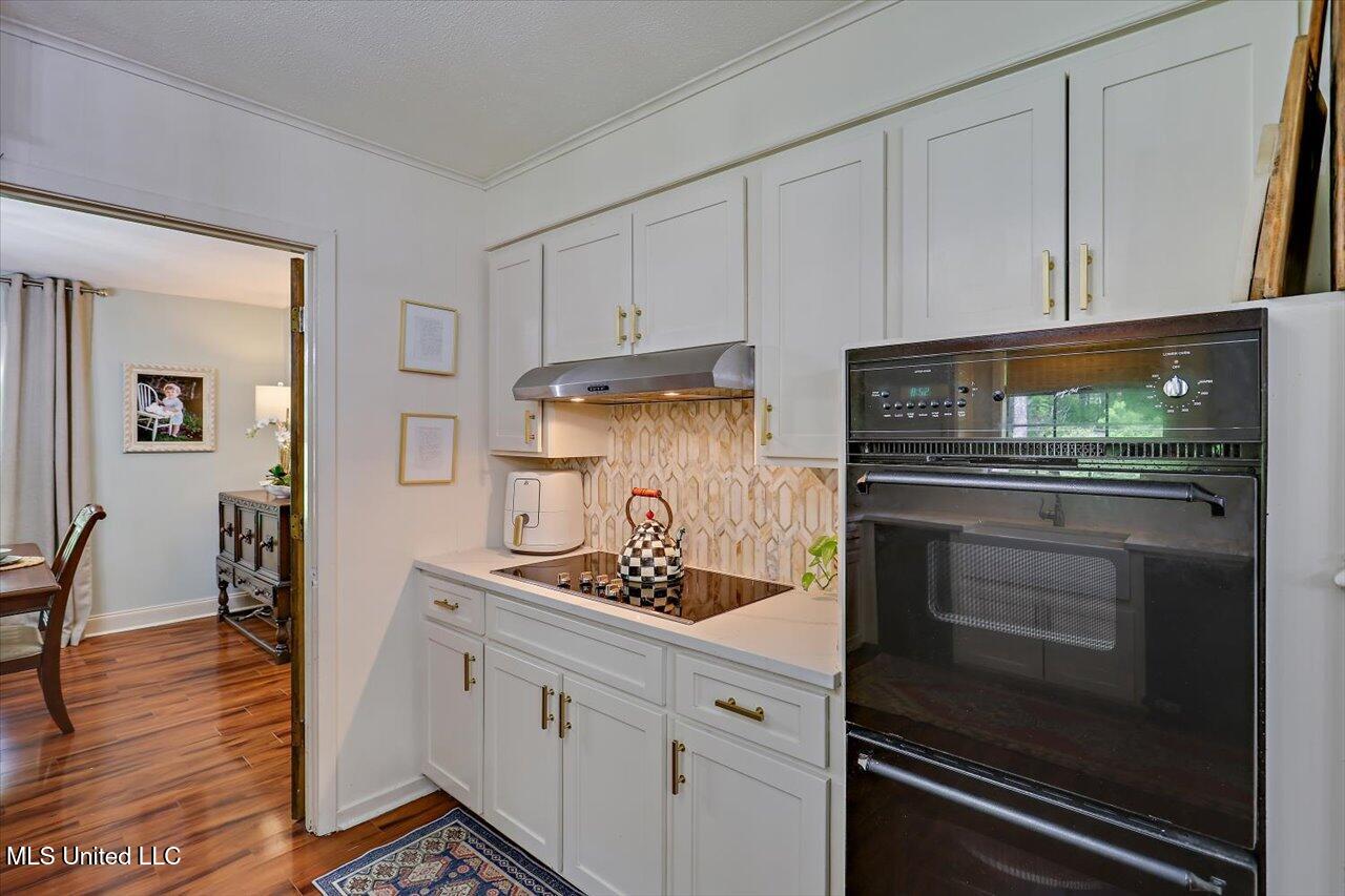 163 Highway 540 Mendenhall, MS 39114 - Photo 8 of 38 14-163 Simpson Hwy 540