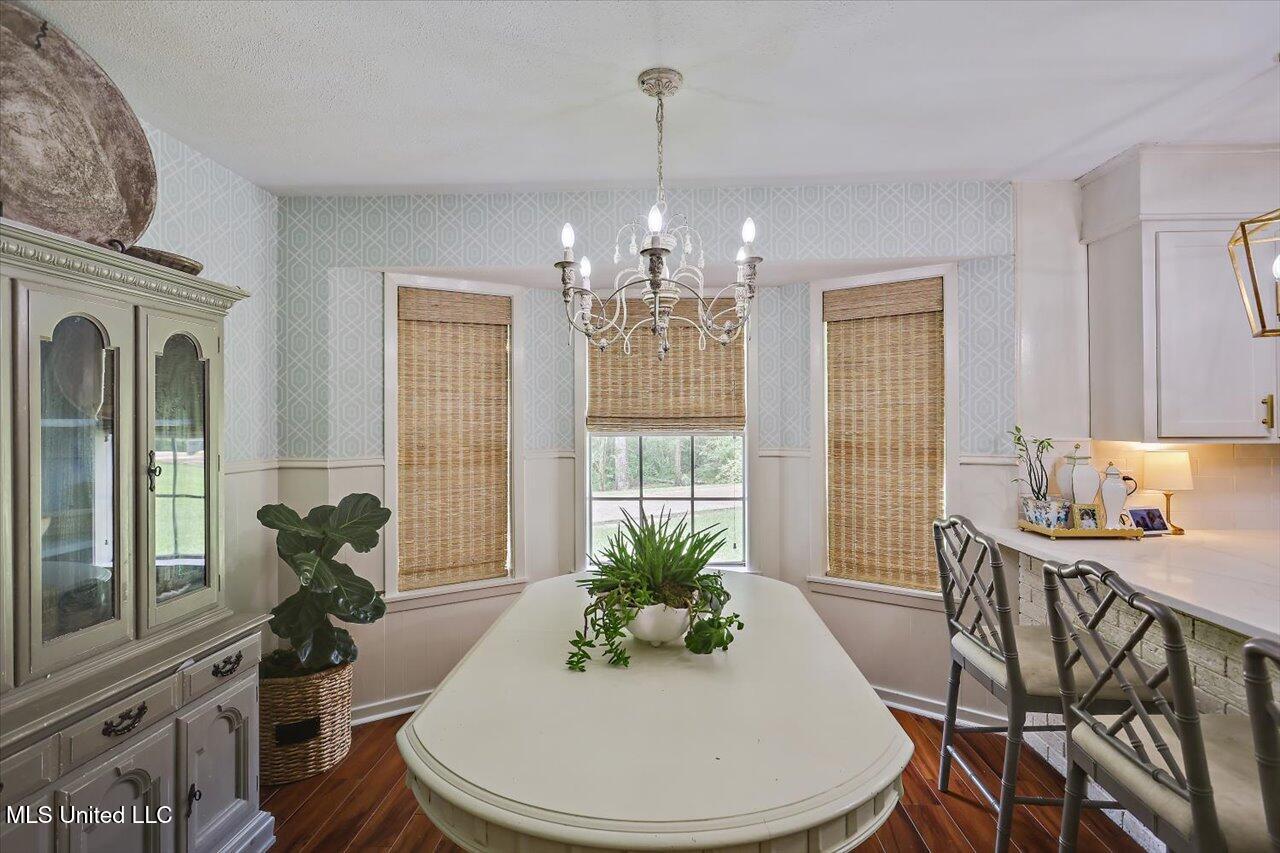 163 Highway 540 Mendenhall, MS 39114 - Photo 9 of 38 16-163 Simpson Hwy 540