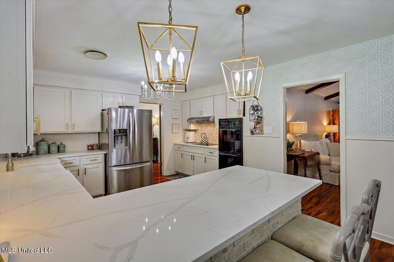 163 Highway 540 Mendenhall, MS 39114 - Photo 10 of 39 12-163 Simpson Hwy 540