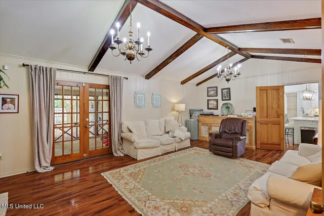 $359,900 | 163 Highway 540, Mendenhall, MS 39114