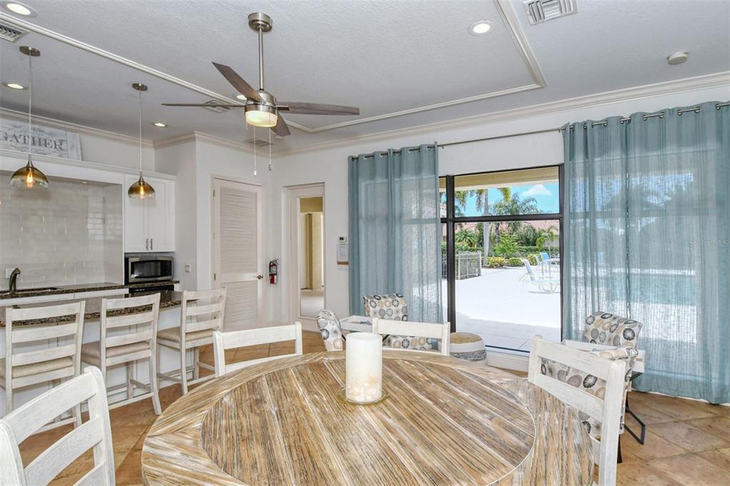 7448 Riviera Cove Lakewood Ranch, FL 34202 - Photo 62 of 96 Gallery Image 62