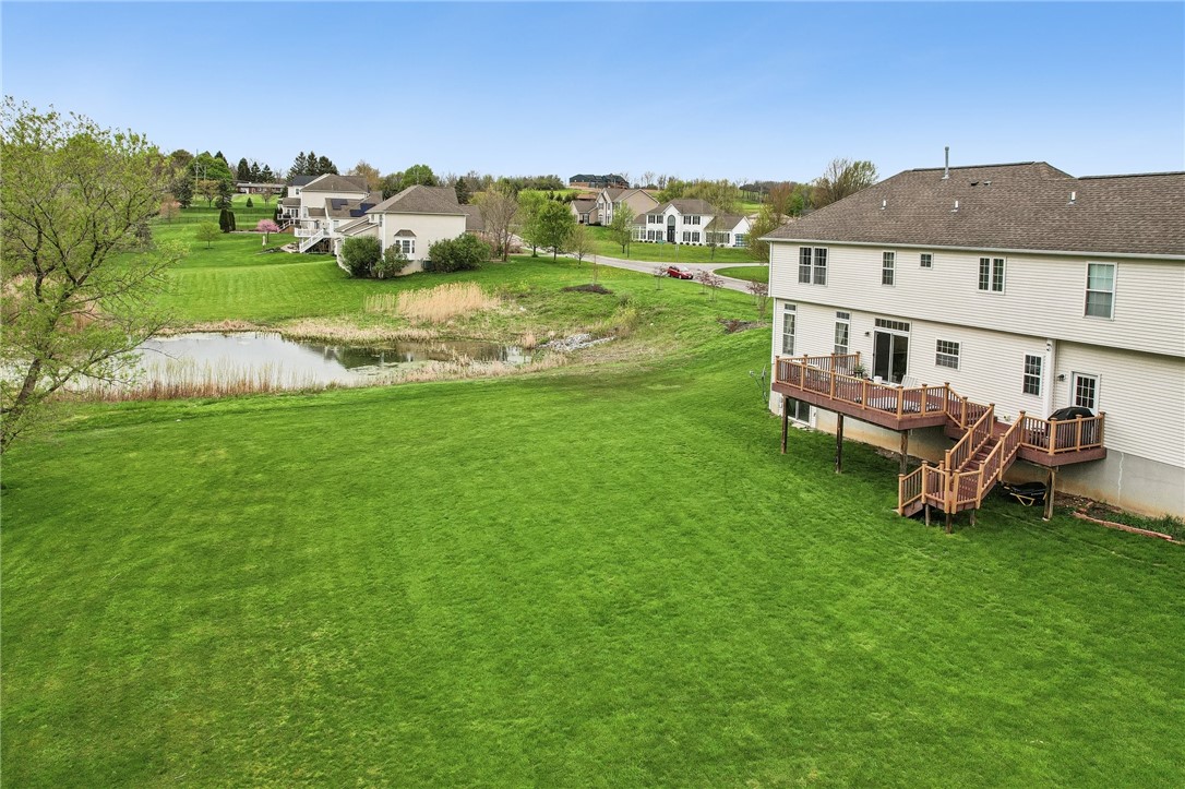5073 West Ridge Run Canandaigua, NY 14424 - Photo 41 of 49