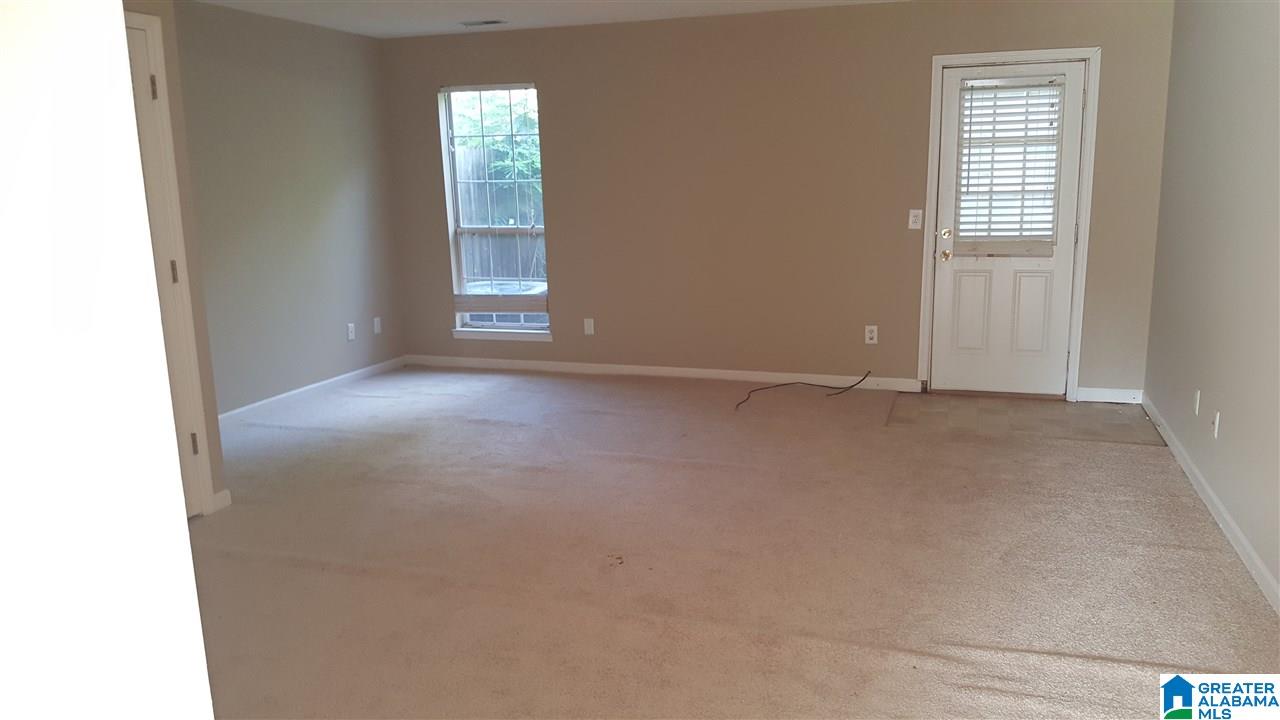 2703 20th Street Southwest Birmingham, AL 35211 - Photo 2 of 5