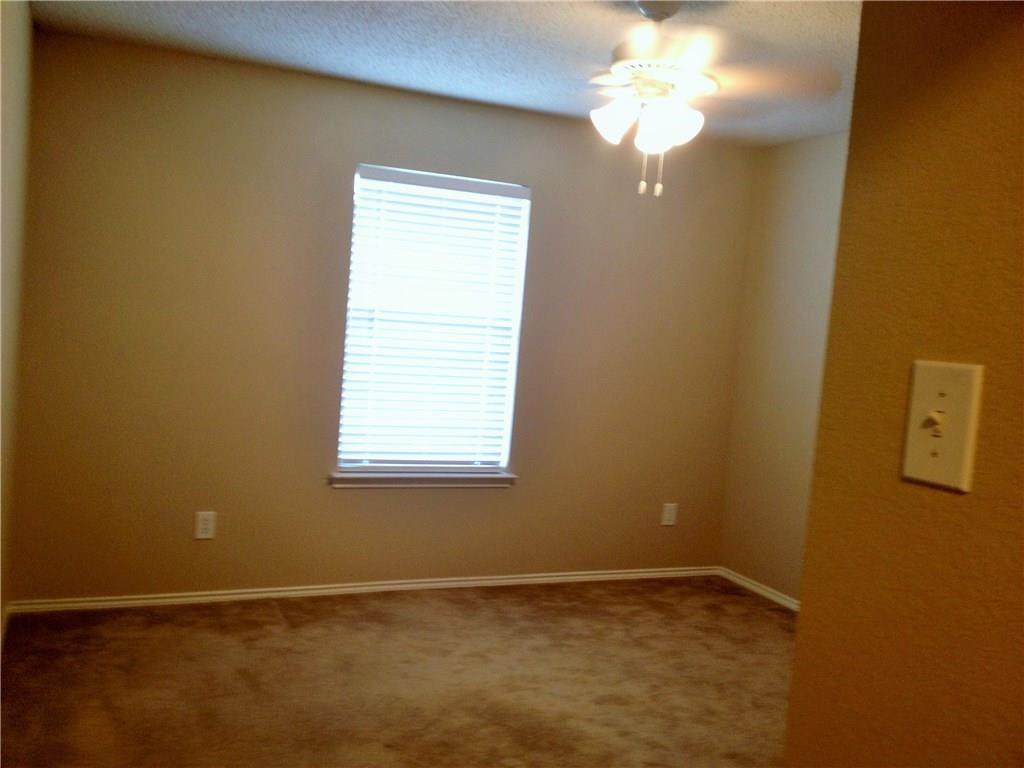 625 Rothschild Lane Murphy, TX 75094 - Photo 16 of 22