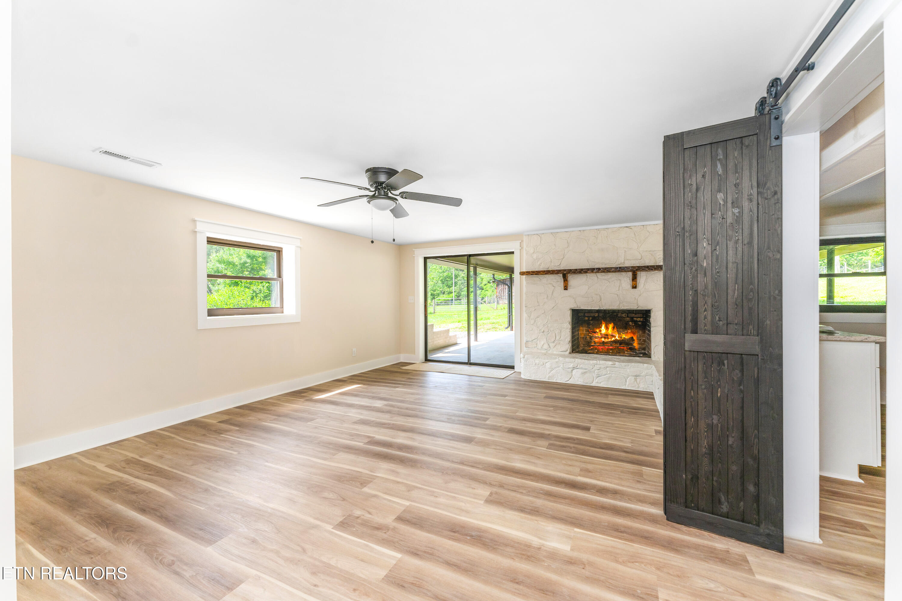 620 Butler Mill Road Maryville, TN 37803 - Photo 18 of 26 _DSC1629
