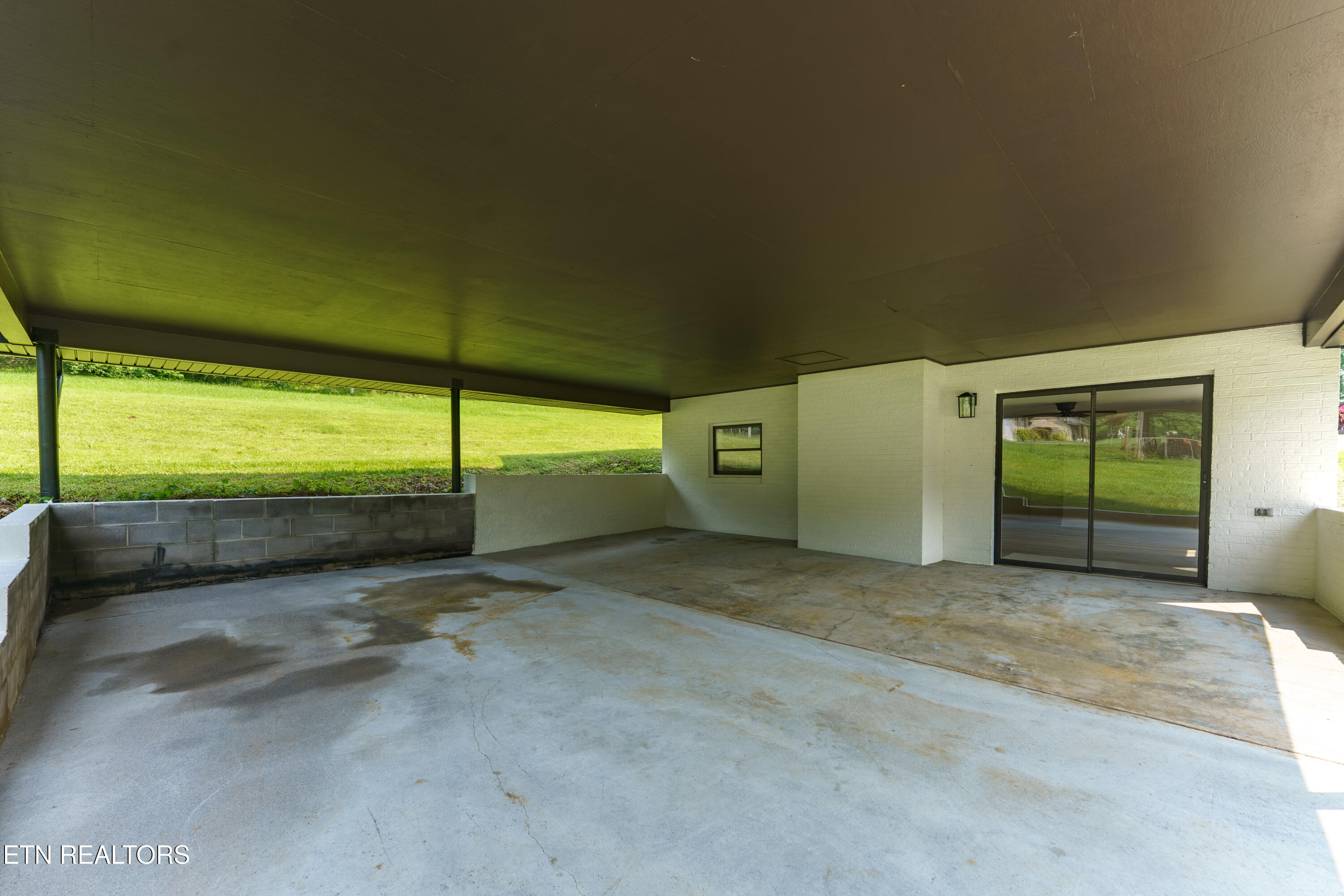 620 Butler Mill Road Maryville, TN 37803 - Photo 21 of 26 _DSC1640-HDR