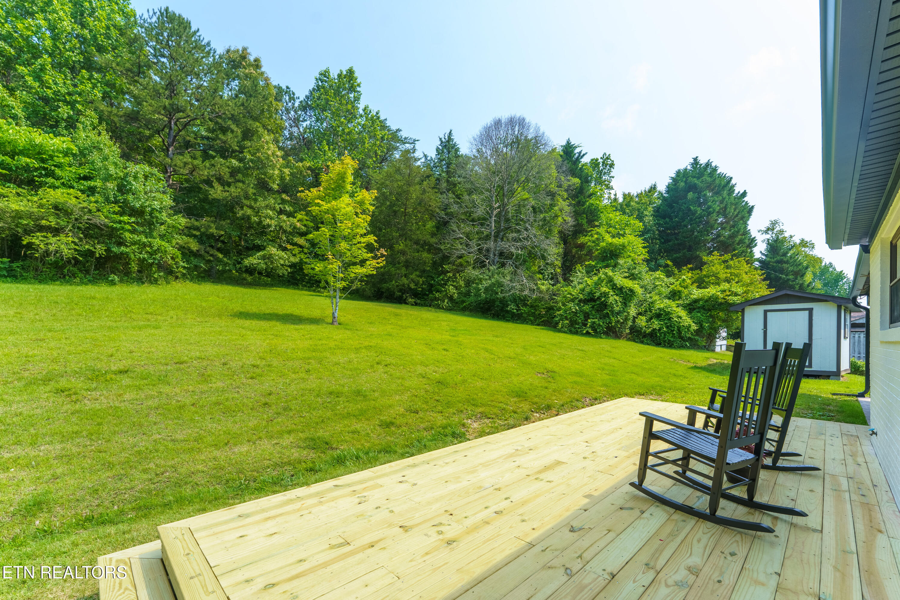 620 Butler Mill Road Maryville, TN 37803 - Photo 22 of 26 _DSC1680-HDR