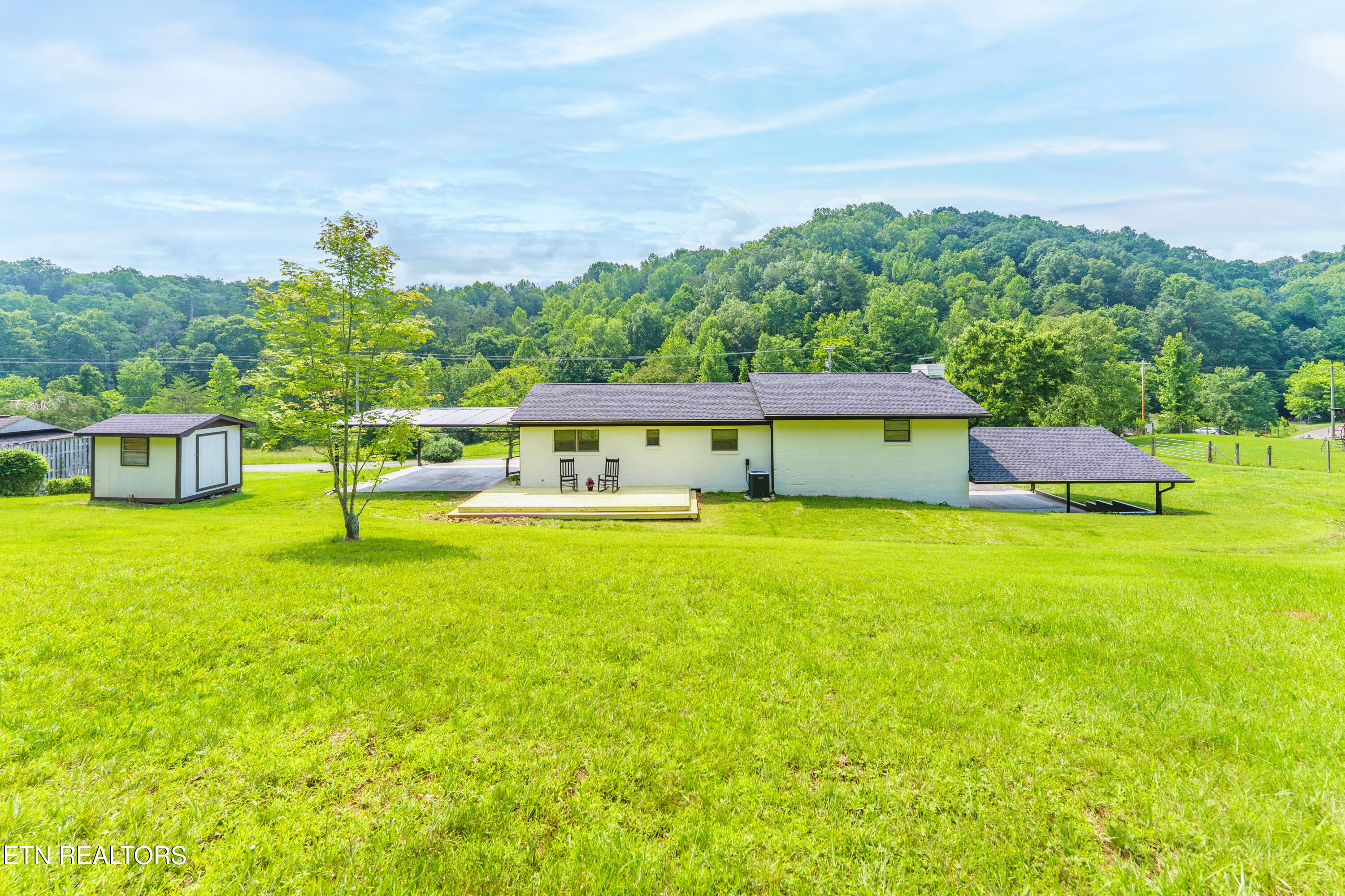 620 Butler Mill Road Maryville, TN 37803 - Photo 24 of 26 _DSC1715-HDR-Edit
