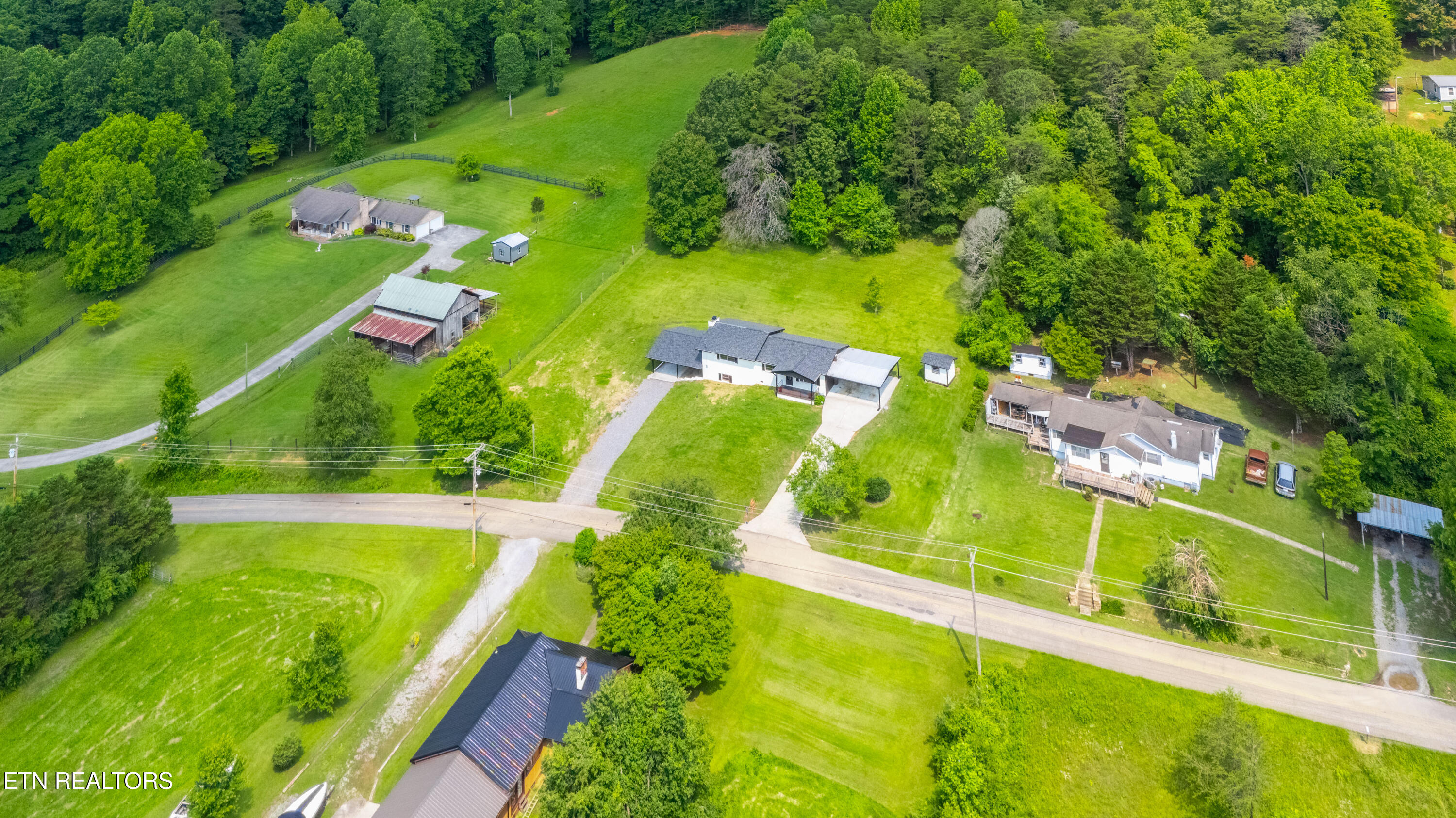 620 Butler Mill Road Maryville, TN 37803 - Photo 26 of 26 DJI_20250602112556_0776_D-HDR-Edit