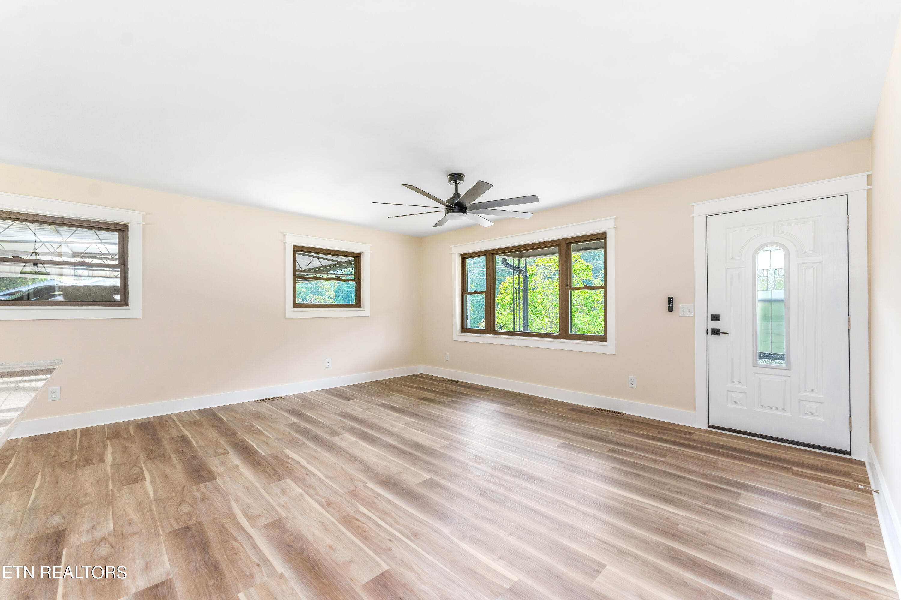 620 Butler Mill Road Maryville, TN 37803 - Photo 3 of 26 _DSC1565