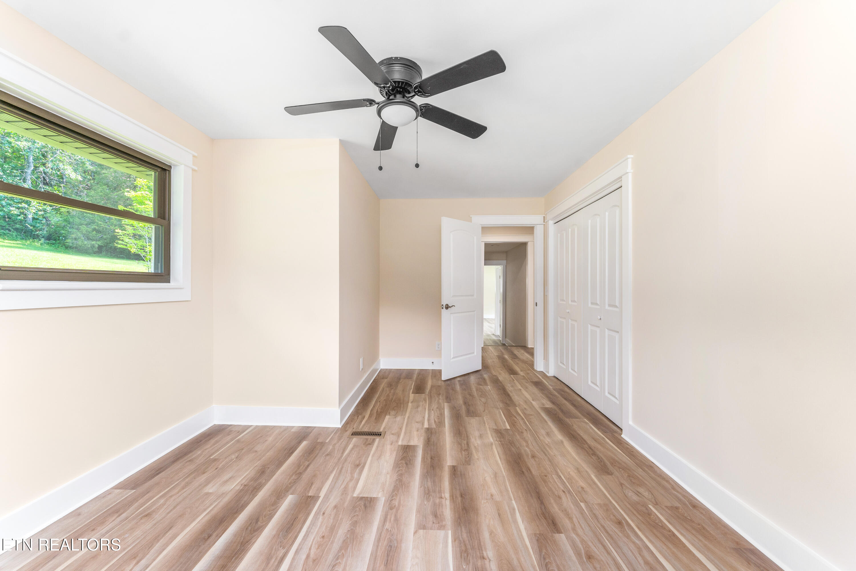 620 Butler Mill Road Maryville, TN 37803 - Photo 8 of 26 _DSC1603