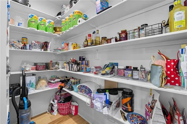 $624,000 | 1916 Northeast Park Ridge Drive, Lee's Summit, MO 64064