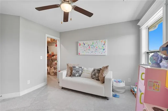 $649,000 | 1916 Northeast Park Ridge Drive, Lee's Summit, MO 64064