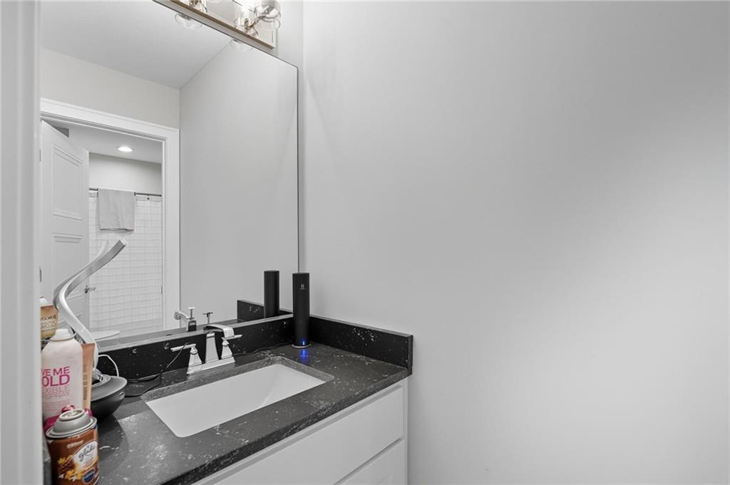 1916 Northeast Park Ridge Drive Lee's Summit, MO 64064 - Photo 34 of 50