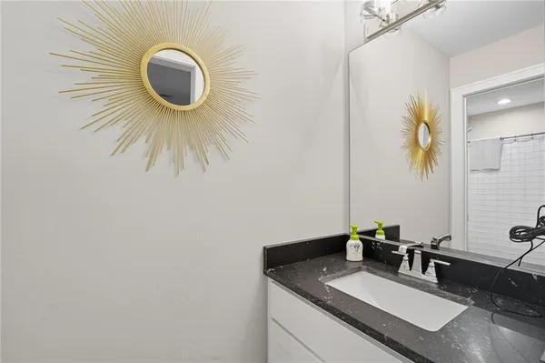 $624,000 | 1916 Northeast Park Ridge Drive, Lee's Summit, MO 64064