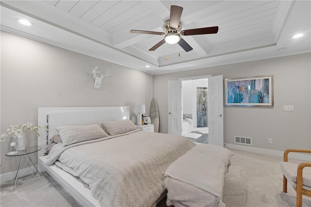 1916 Northeast Park Ridge Drive Lee's Summit, MO 64064 - Photo 39 of 50