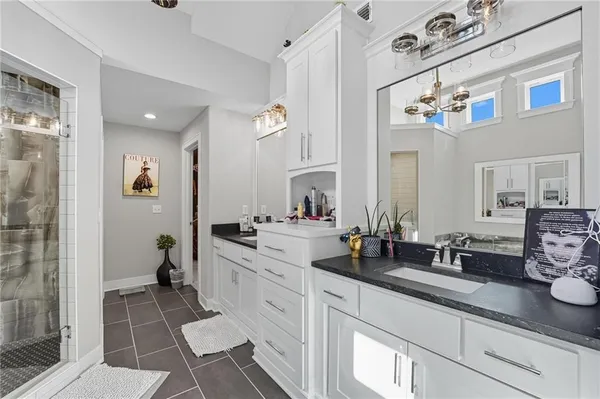 $624,000 | 1916 Northeast Park Ridge Drive, Lee's Summit, MO 64064