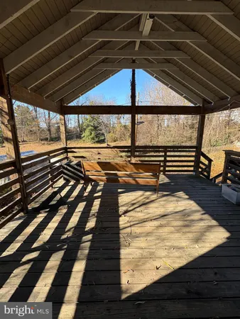 a view of outdoor space