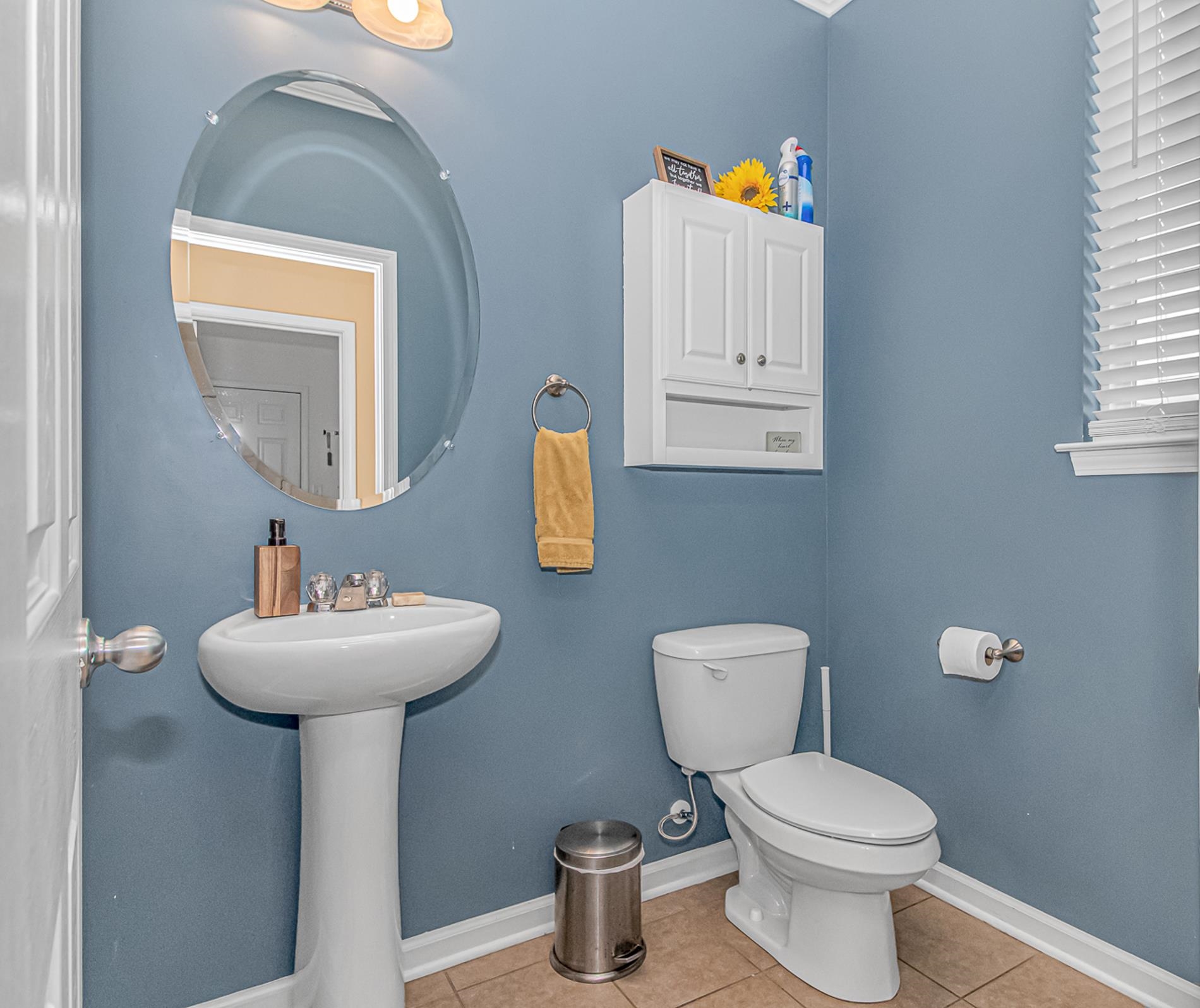 425 Tiburon Drive Myrtle Beach, SC 29588 - Photo 12 of 36