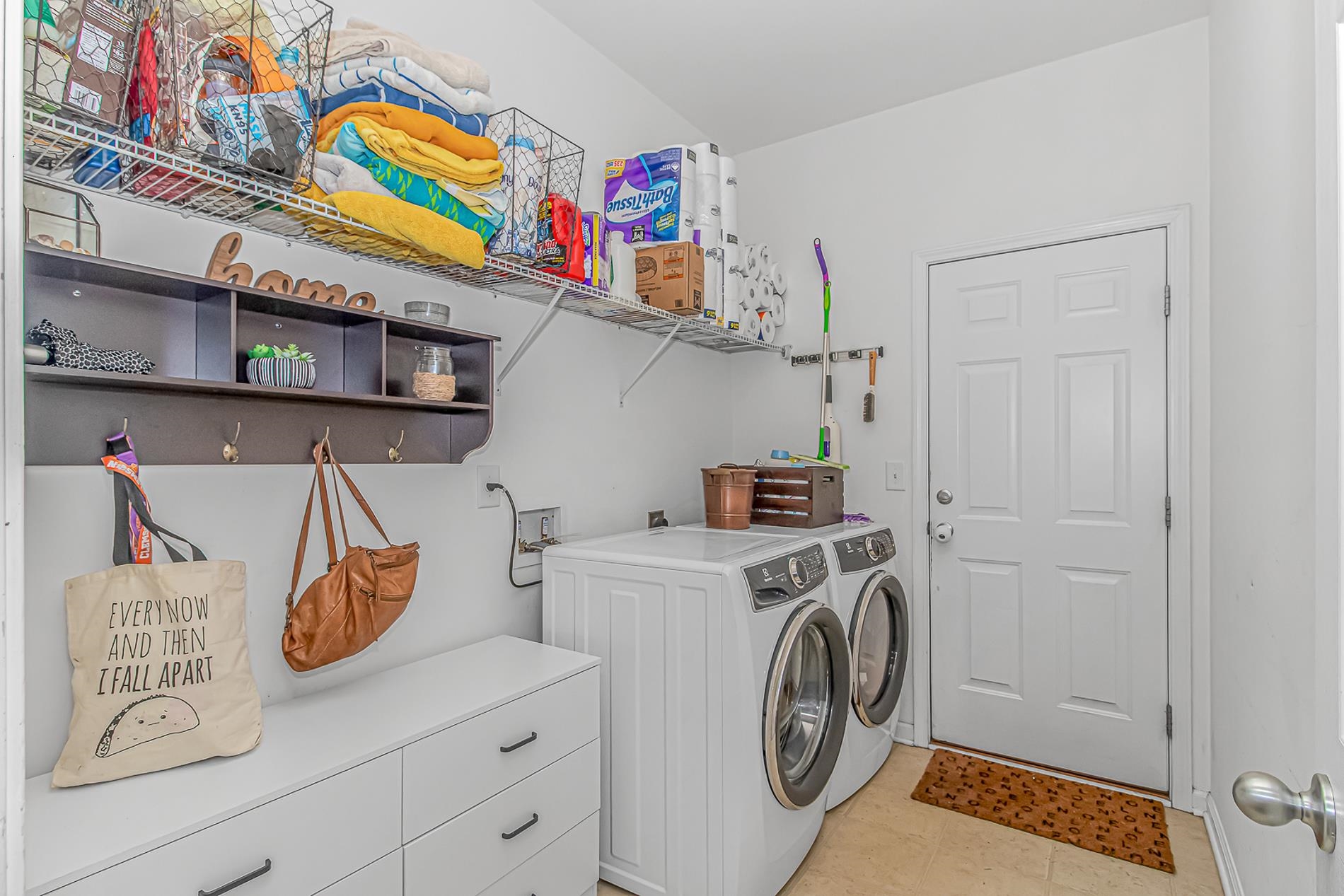 425 Tiburon Drive Myrtle Beach, SC 29588 - Photo 13 of 36