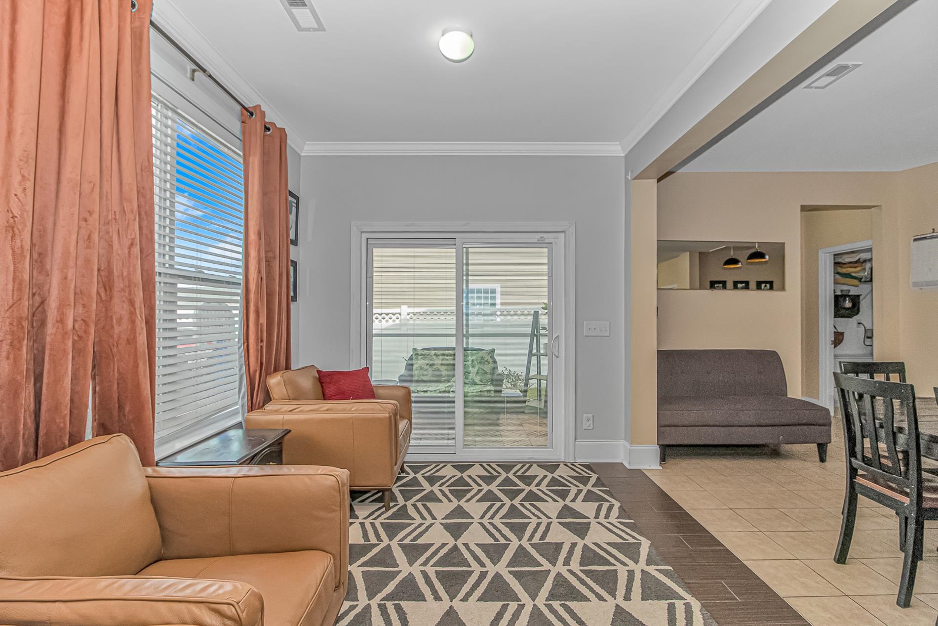 425 Tiburon Drive Myrtle Beach, SC 29588 - Photo 14 of 36