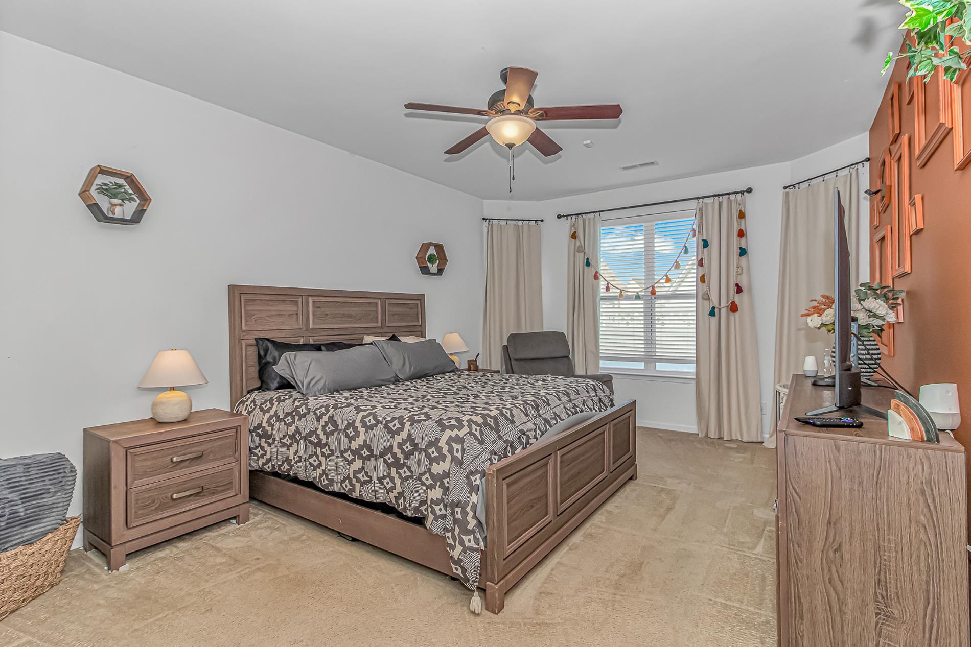 425 Tiburon Drive Myrtle Beach, SC 29588 - Photo 17 of 36