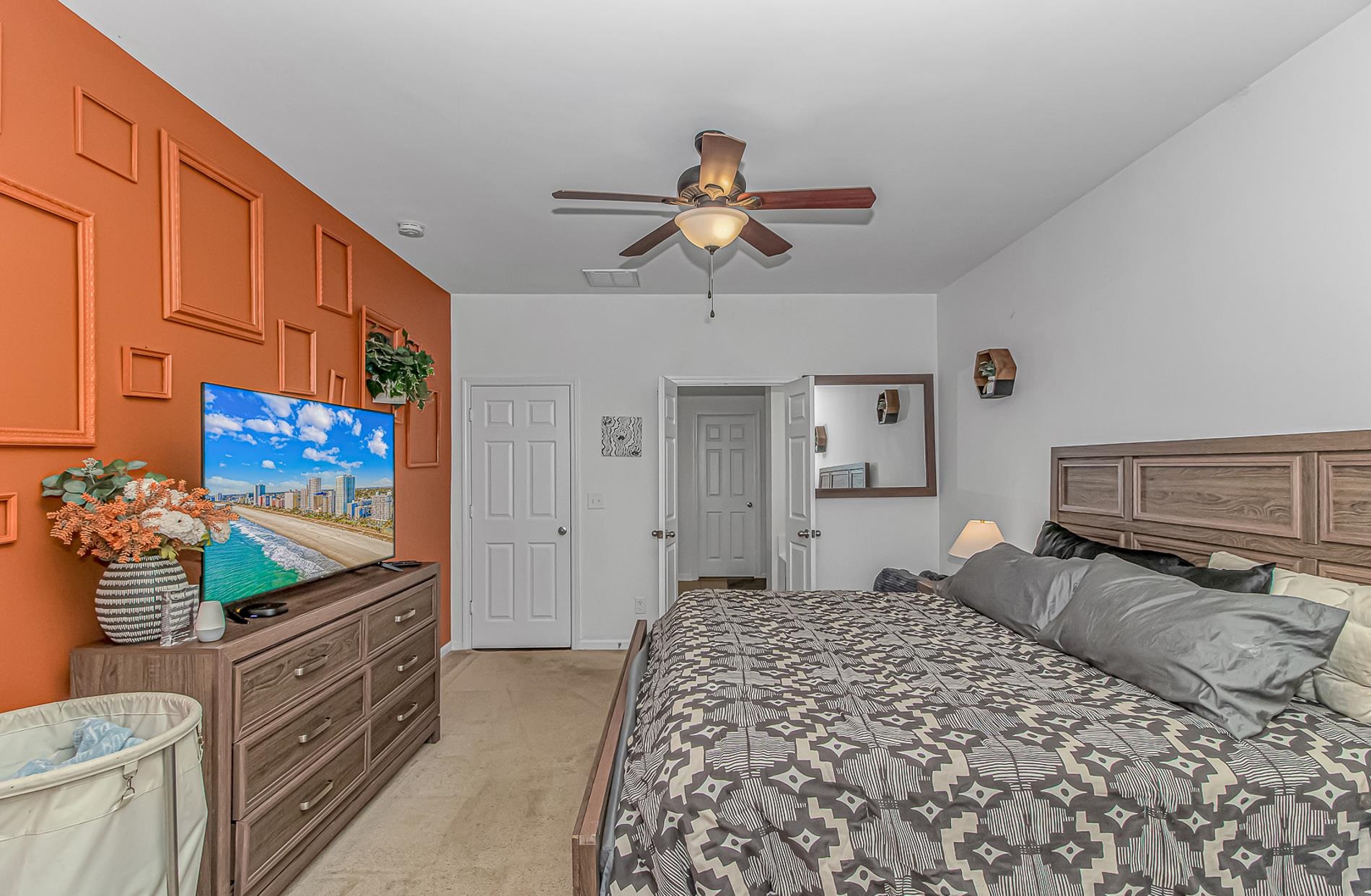 425 Tiburon Drive Myrtle Beach, SC 29588 - Photo 18 of 36