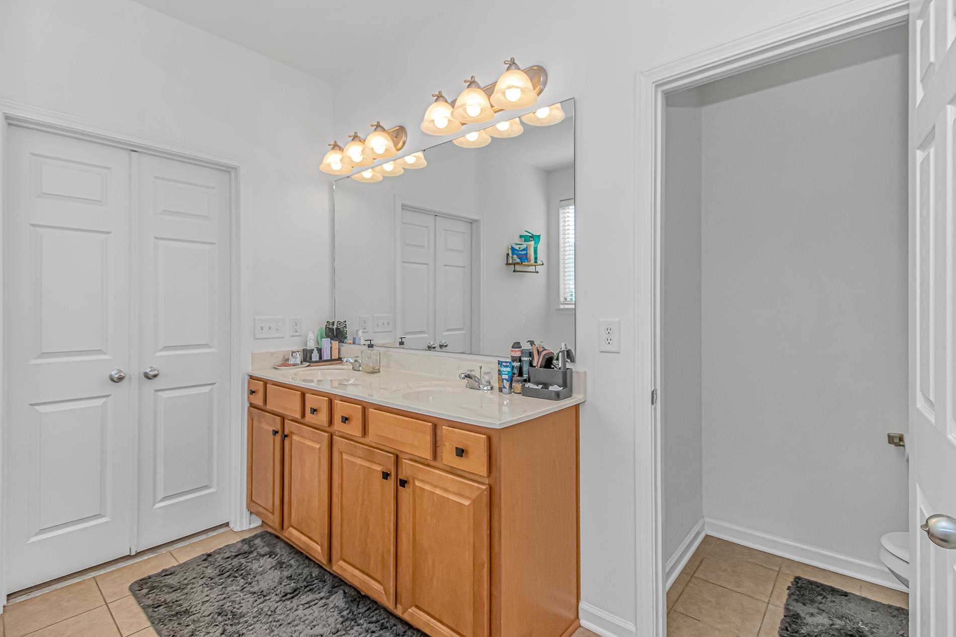 425 Tiburon Drive Myrtle Beach, SC 29588 - Photo 19 of 36