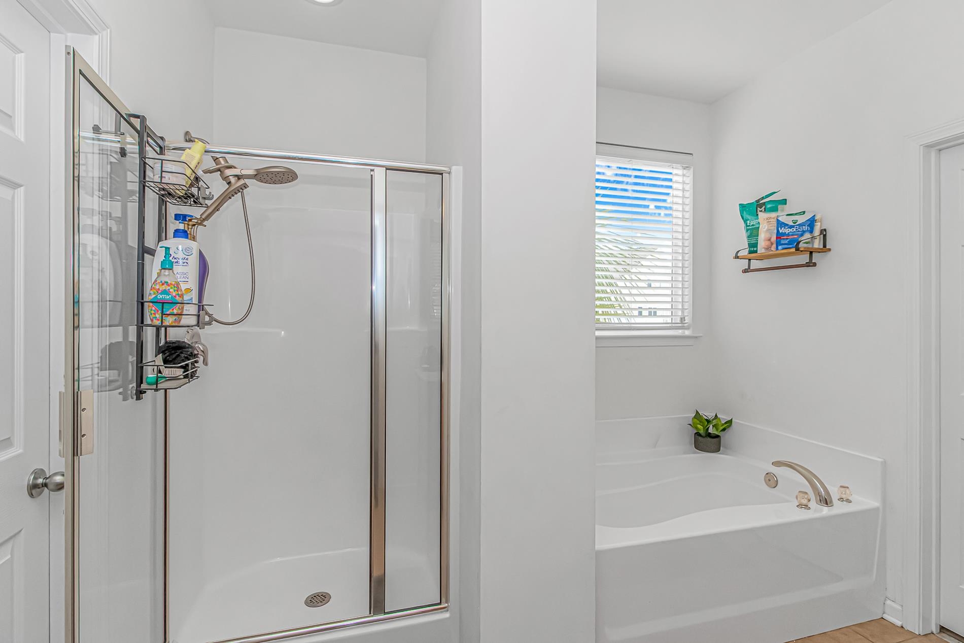 425 Tiburon Drive Myrtle Beach, SC 29588 - Photo 20 of 36