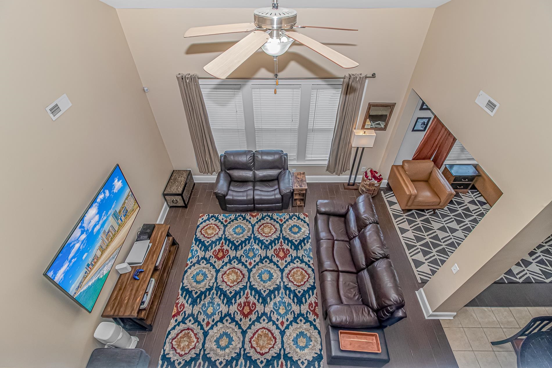 425 Tiburon Drive Myrtle Beach, SC 29588 - Photo 21 of 36