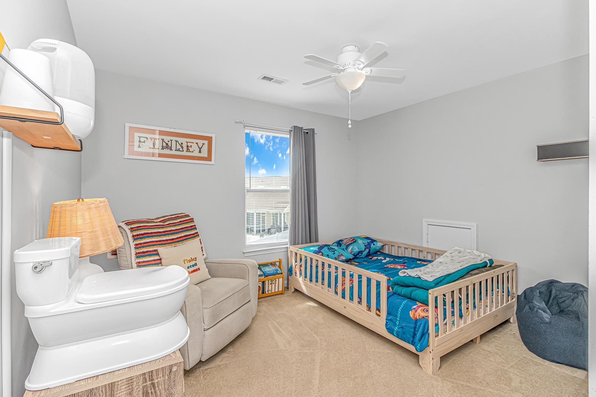 425 Tiburon Drive Myrtle Beach, SC 29588 - Photo 22 of 36